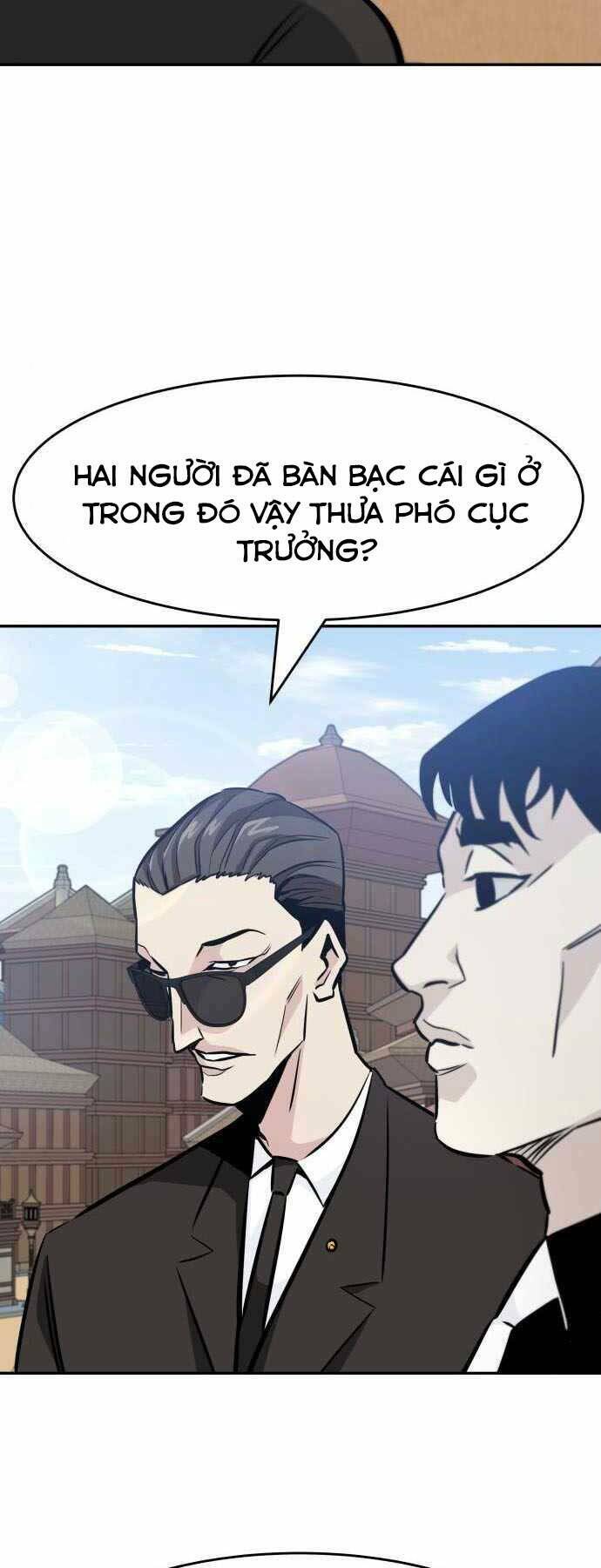 Kẻ Đa Tài - Chapter 43 - Page 83