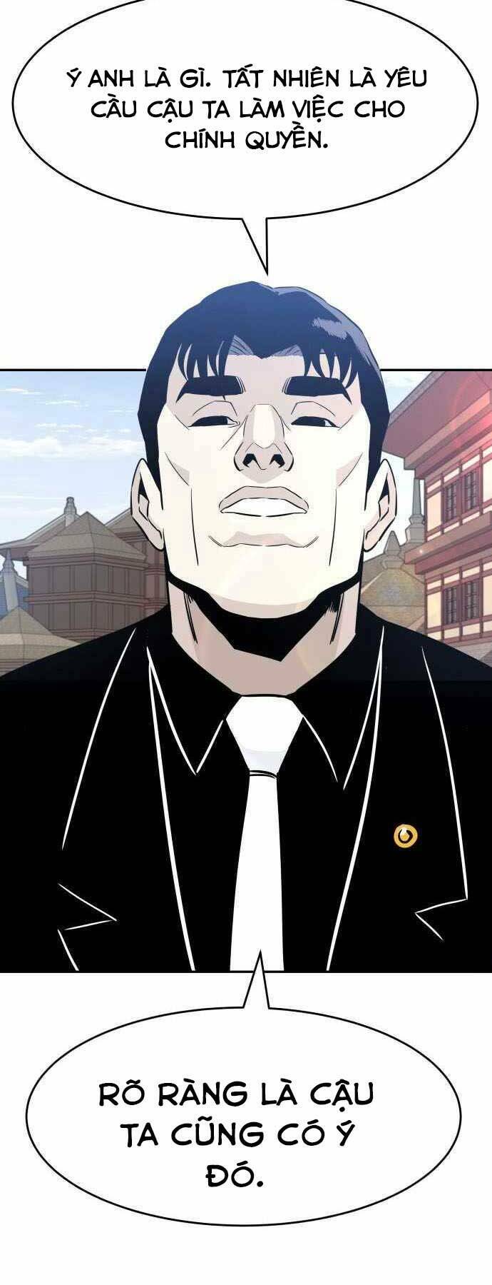Kẻ Đa Tài - Chapter 43 - Page 84