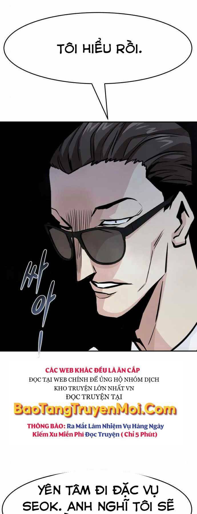 Kẻ Đa Tài - Chapter 43 - Page 85