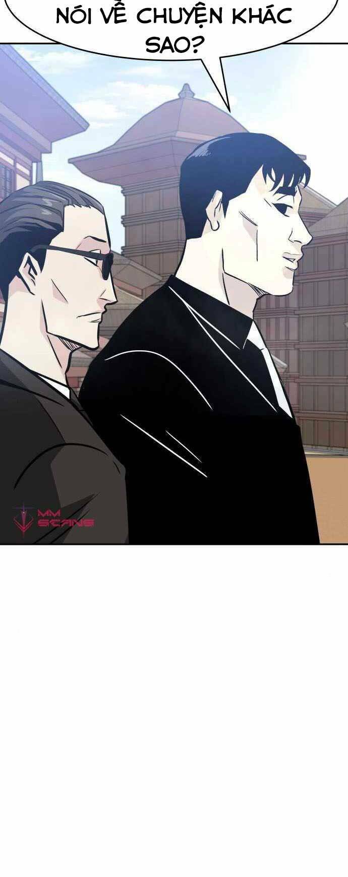 Kẻ Đa Tài - Chapter 43 - Page 86