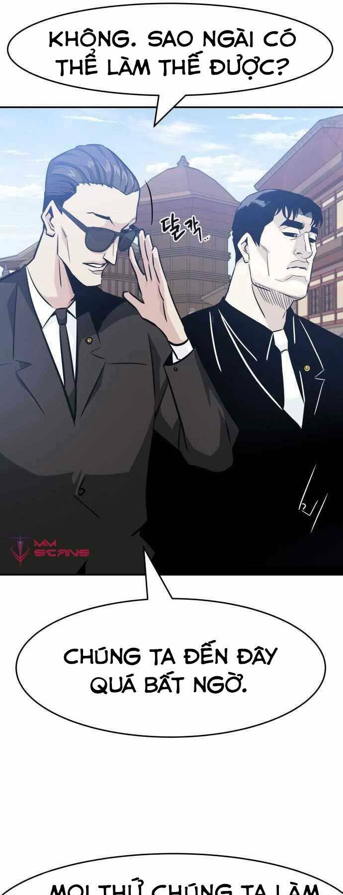 Kẻ Đa Tài - Chapter 43 - Page 87