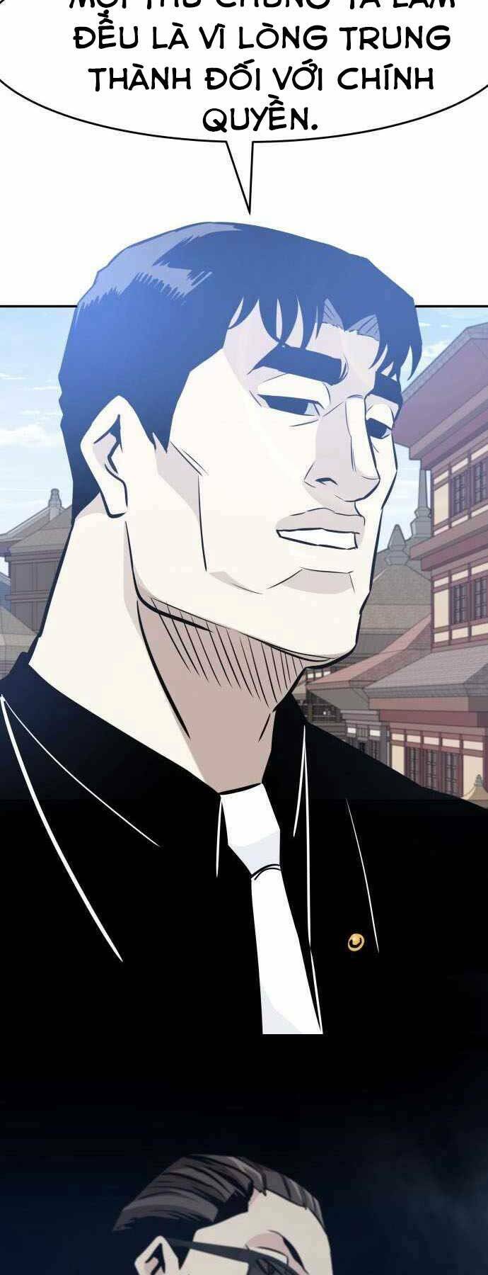 Kẻ Đa Tài - Chapter 43 - Page 88