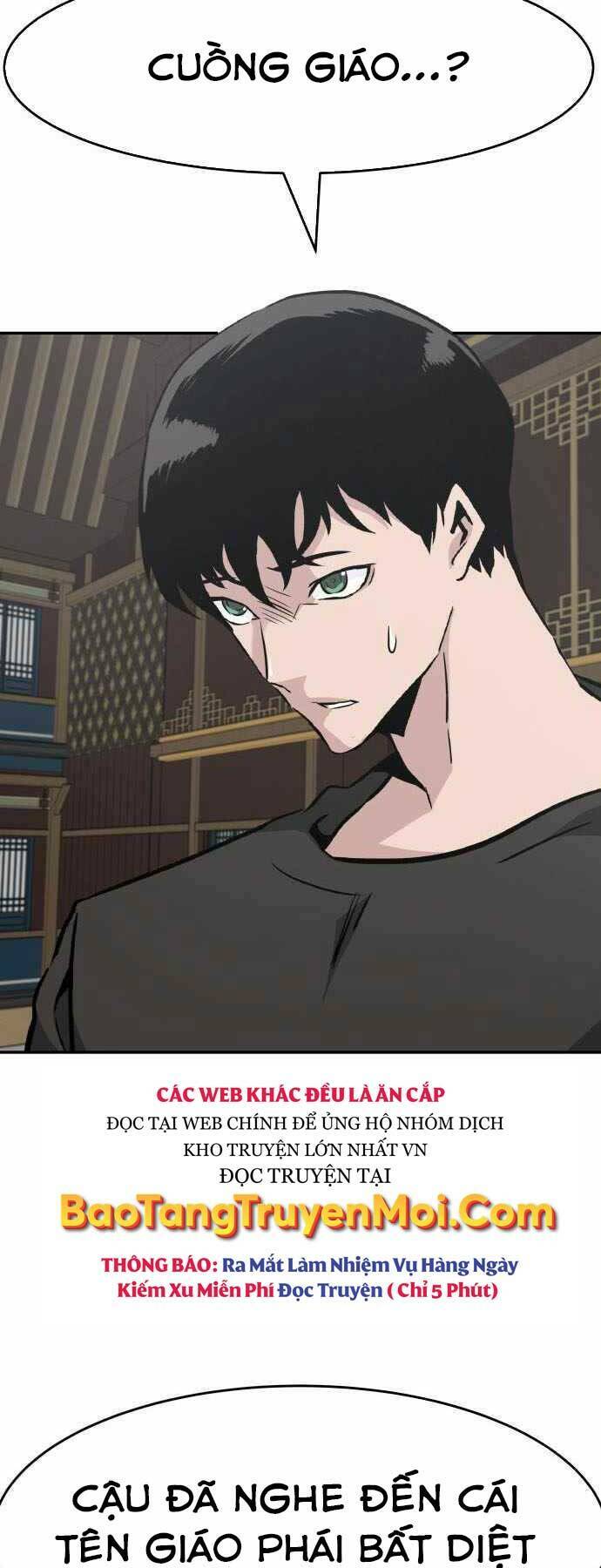 Kẻ Đa Tài - Chapter 43 - Page 8