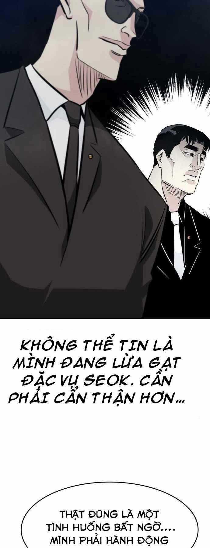 Kẻ Đa Tài - Chapter 43 - Page 89