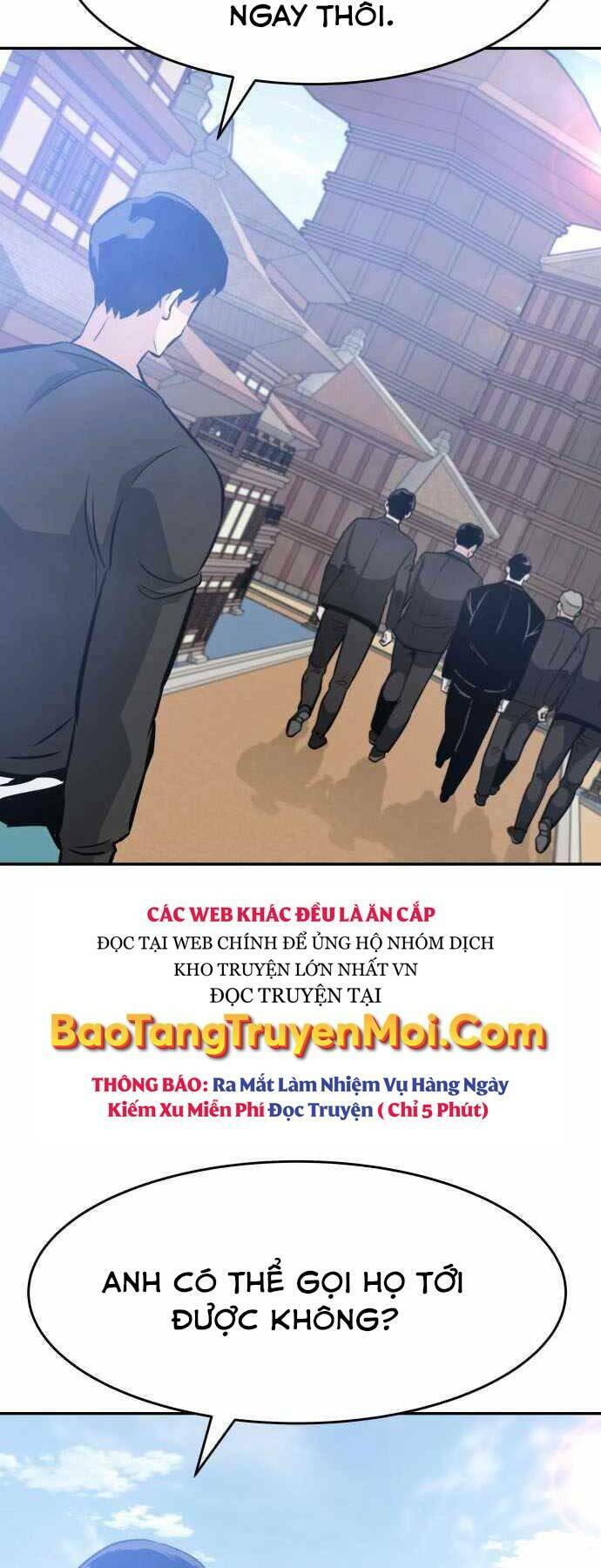 Kẻ Đa Tài - Chapter 43 - Page 90