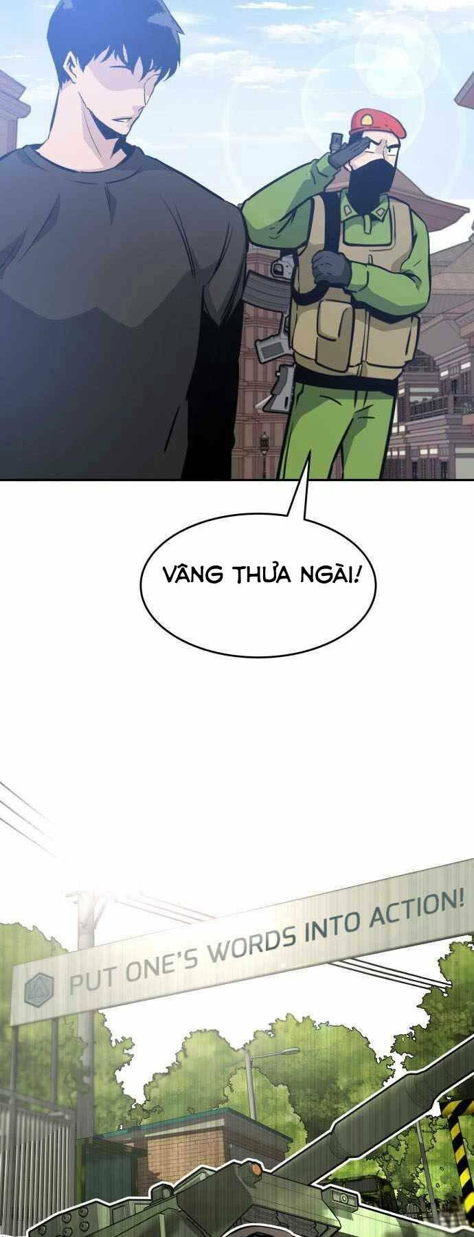 Kẻ Đa Tài - Chapter 43 - Page 91