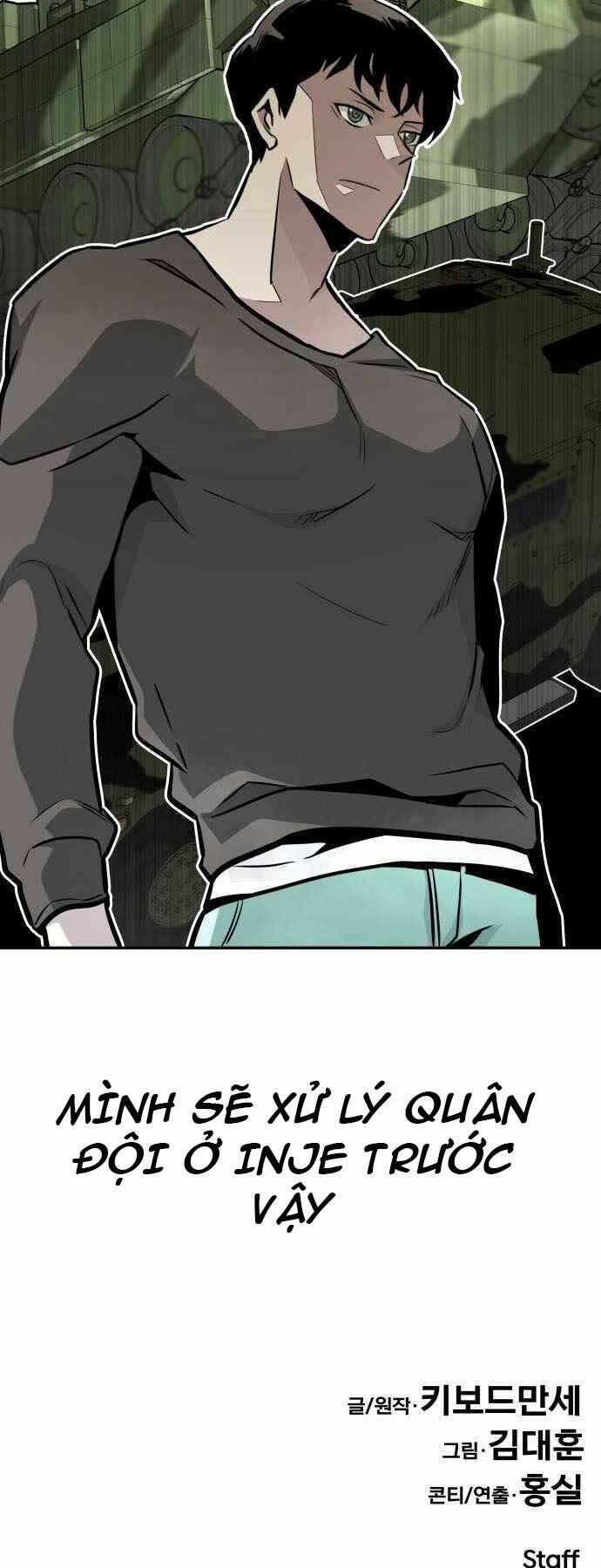 Kẻ Đa Tài - Chapter 43 - Page 92