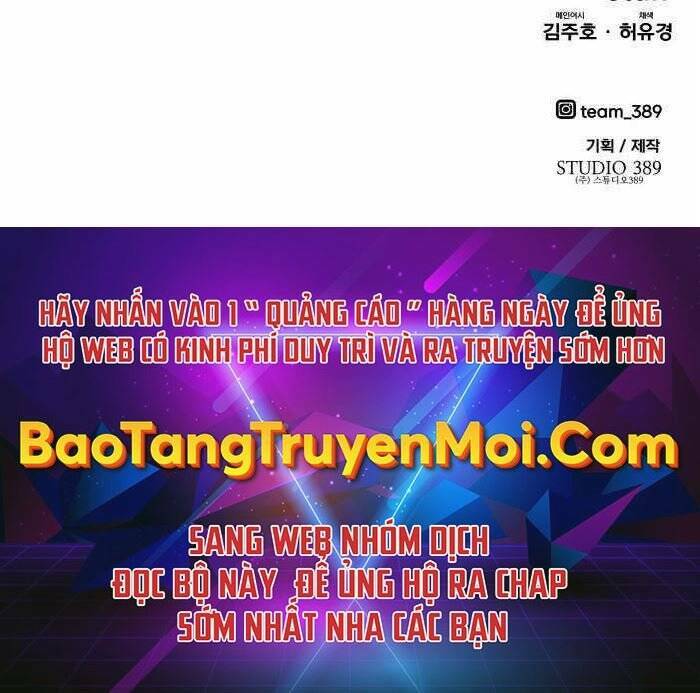 Kẻ Đa Tài - Chapter 43 - Page 93