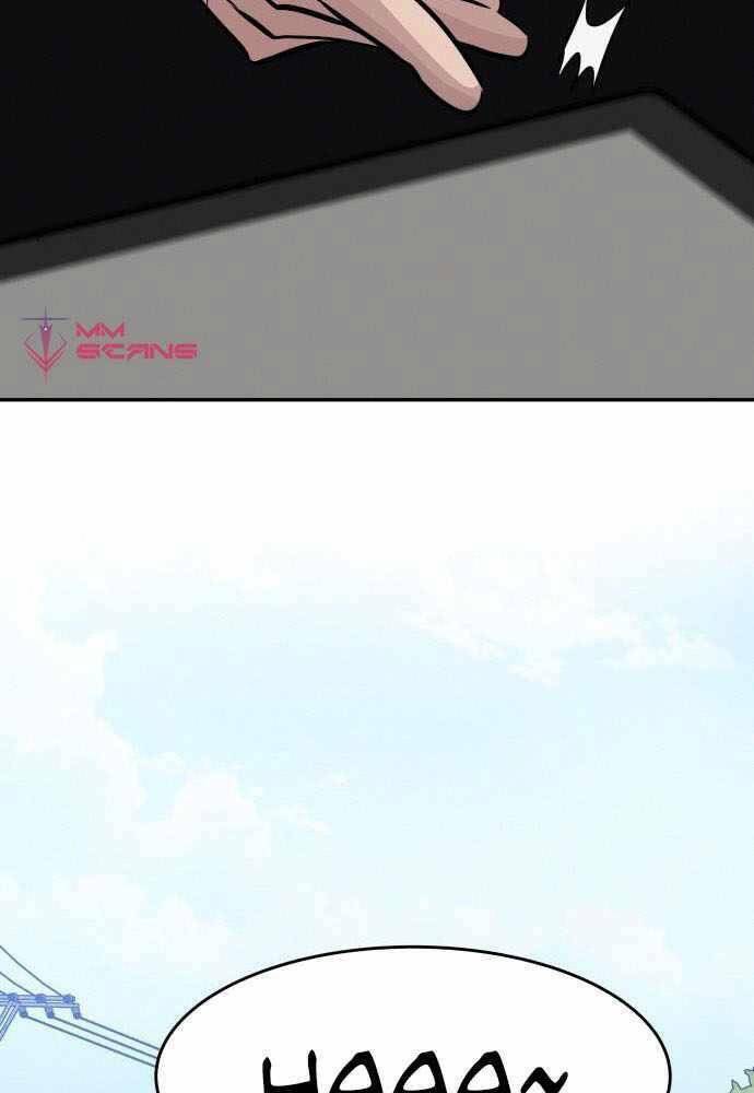 Kẻ Đa Tài - Chapter 44 - Page 9