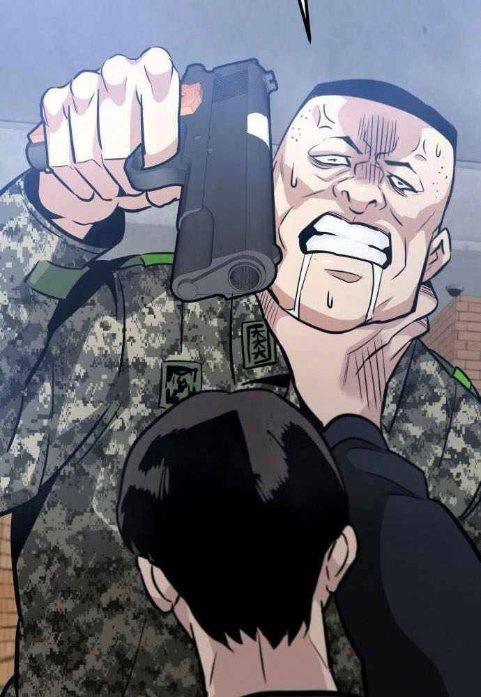 Kẻ Đa Tài - Chapter 44 - Page 99