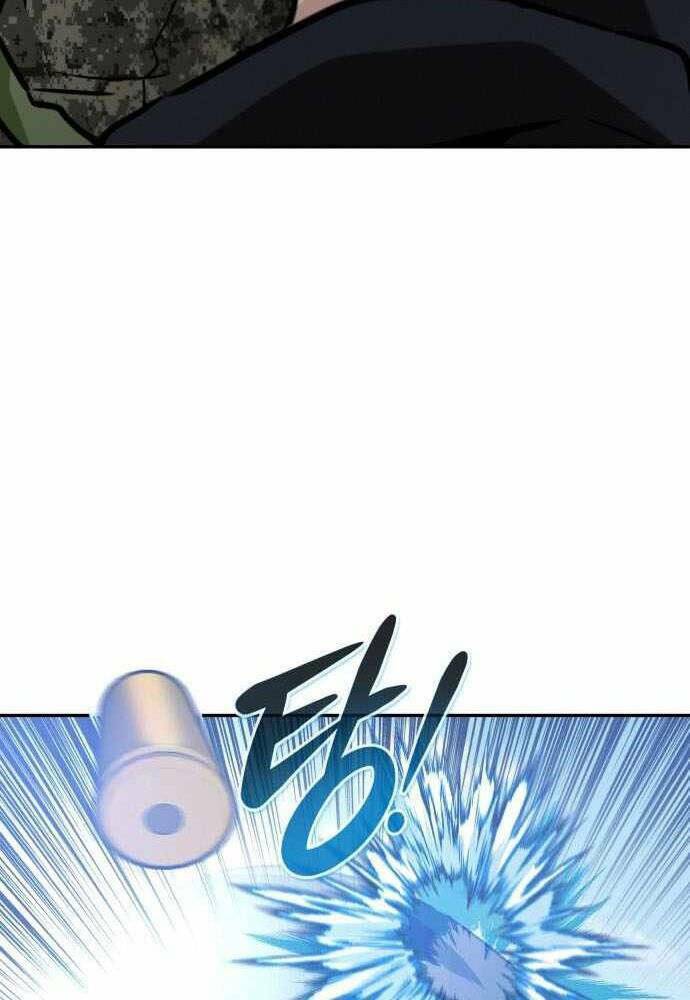 Kẻ Đa Tài - Chapter 44 - Page 100