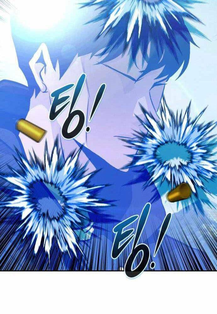 Kẻ Đa Tài - Chapter 44 - Page 101