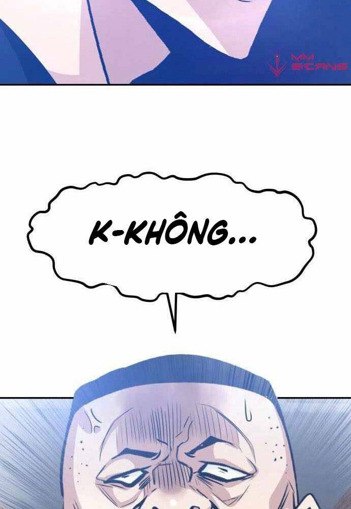 Kẻ Đa Tài - Chapter 44 - Page 103