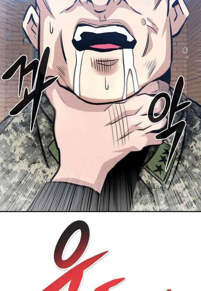 Kẻ Đa Tài - Chapter 44 - Page 104