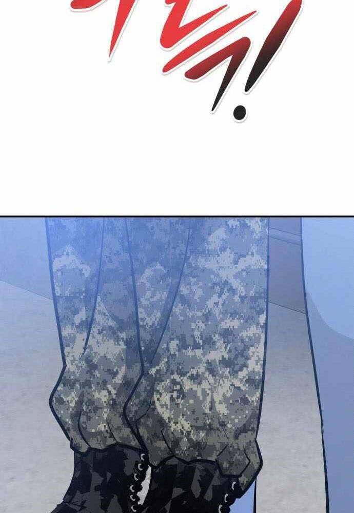 Kẻ Đa Tài - Chapter 44 - Page 105