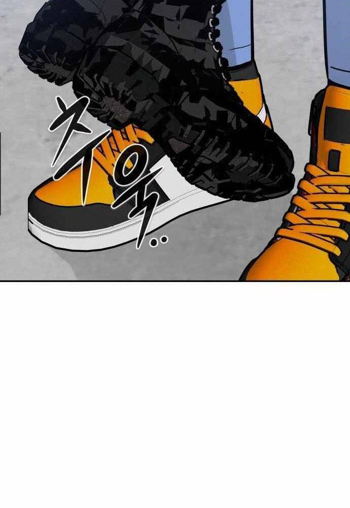 Kẻ Đa Tài - Chapter 44 - Page 106