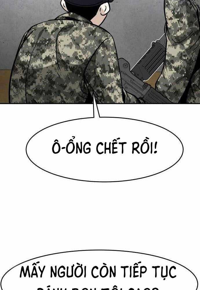 Kẻ Đa Tài - Chapter 44 - Page 108