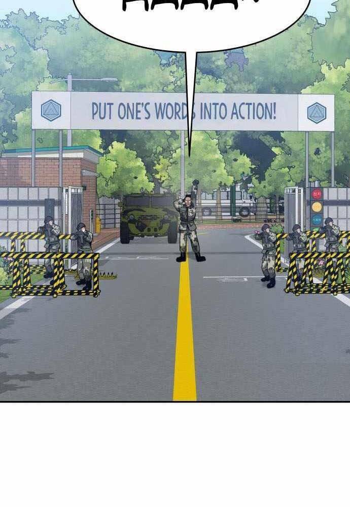 Kẻ Đa Tài - Chapter 44 - Page 10