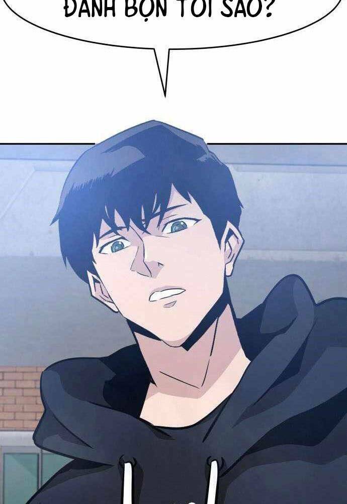 Kẻ Đa Tài - Chapter 44 - Page 109