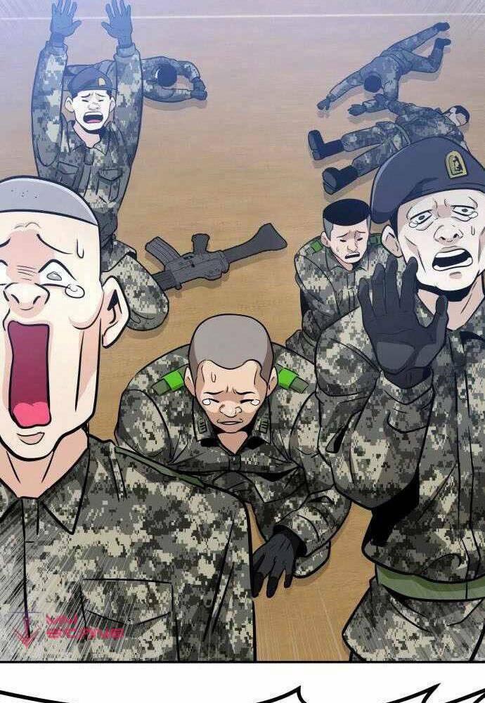 Kẻ Đa Tài - Chapter 44 - Page 111