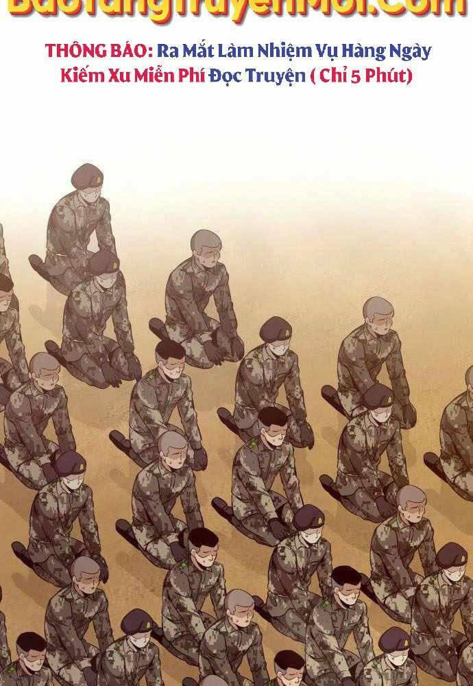 Kẻ Đa Tài - Chapter 44 - Page 113