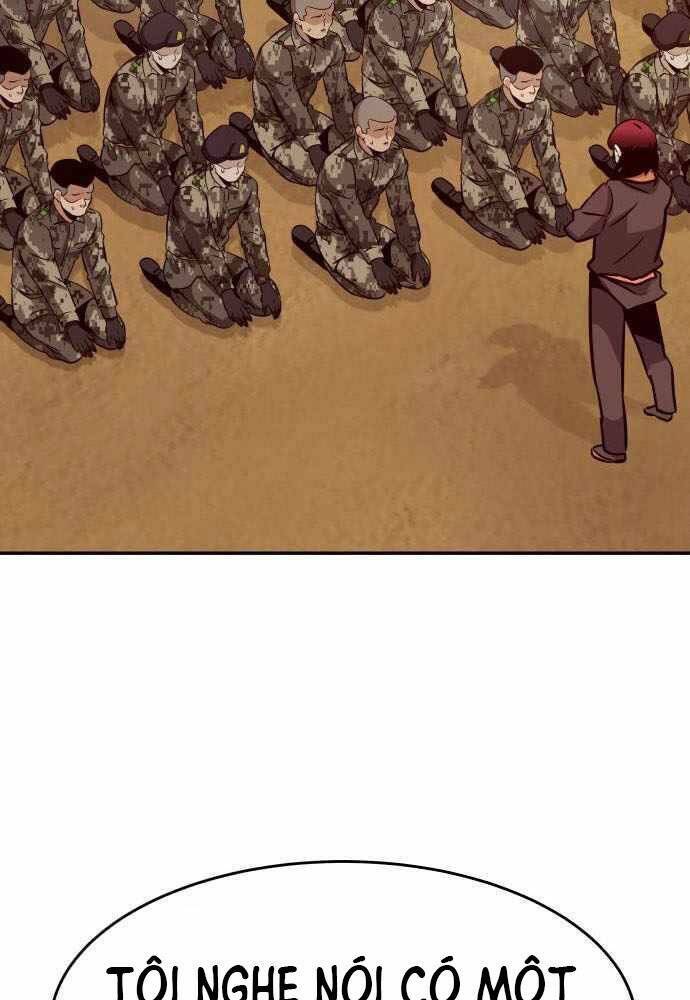 Kẻ Đa Tài - Chapter 44 - Page 114