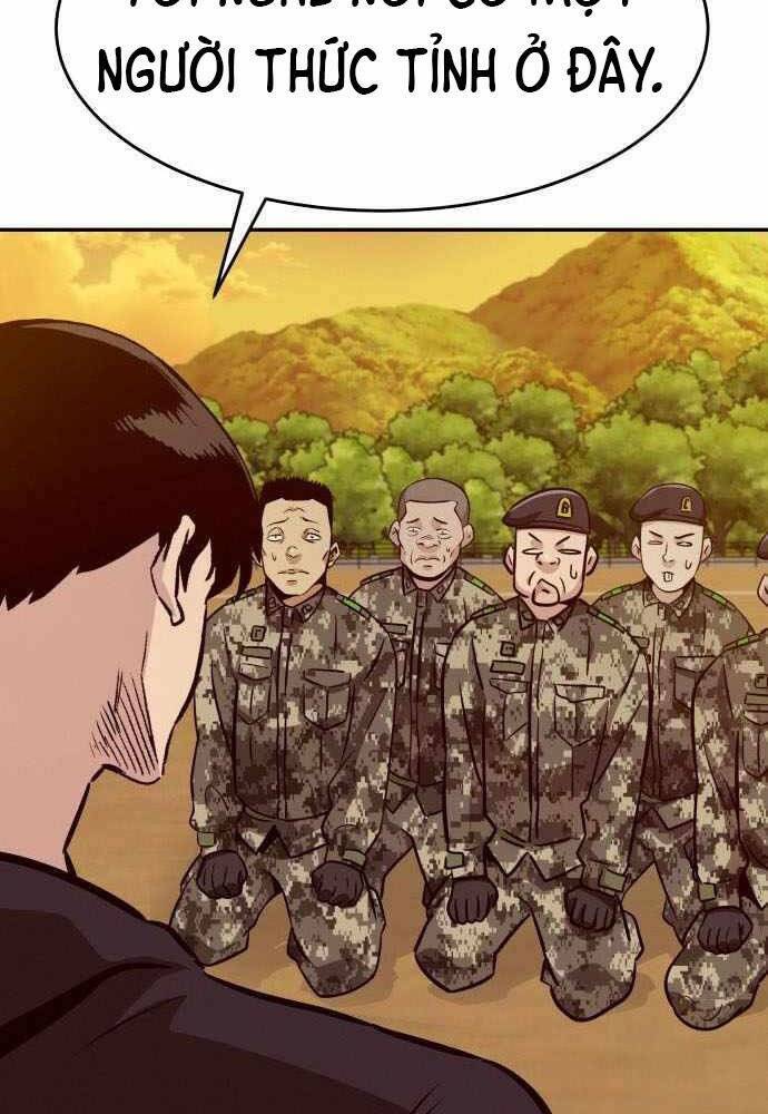 Kẻ Đa Tài - Chapter 44 - Page 115