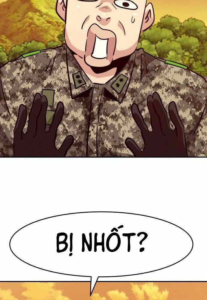 Kẻ Đa Tài - Chapter 44 - Page 117