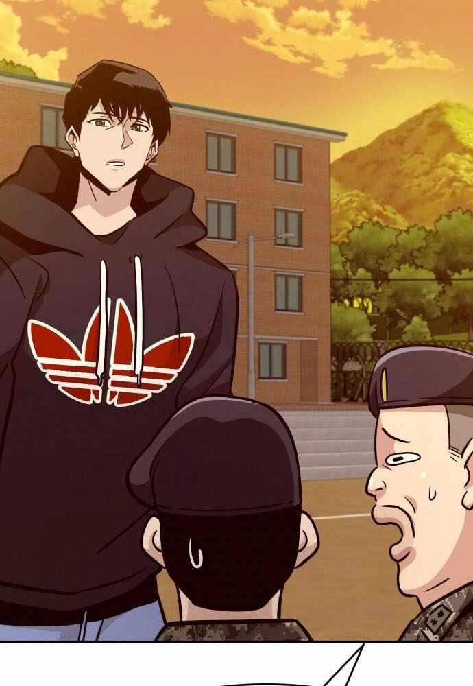 Kẻ Đa Tài - Chapter 44 - Page 118