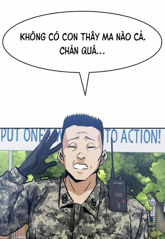 Kẻ Đa Tài - Chapter 44 - Page 11