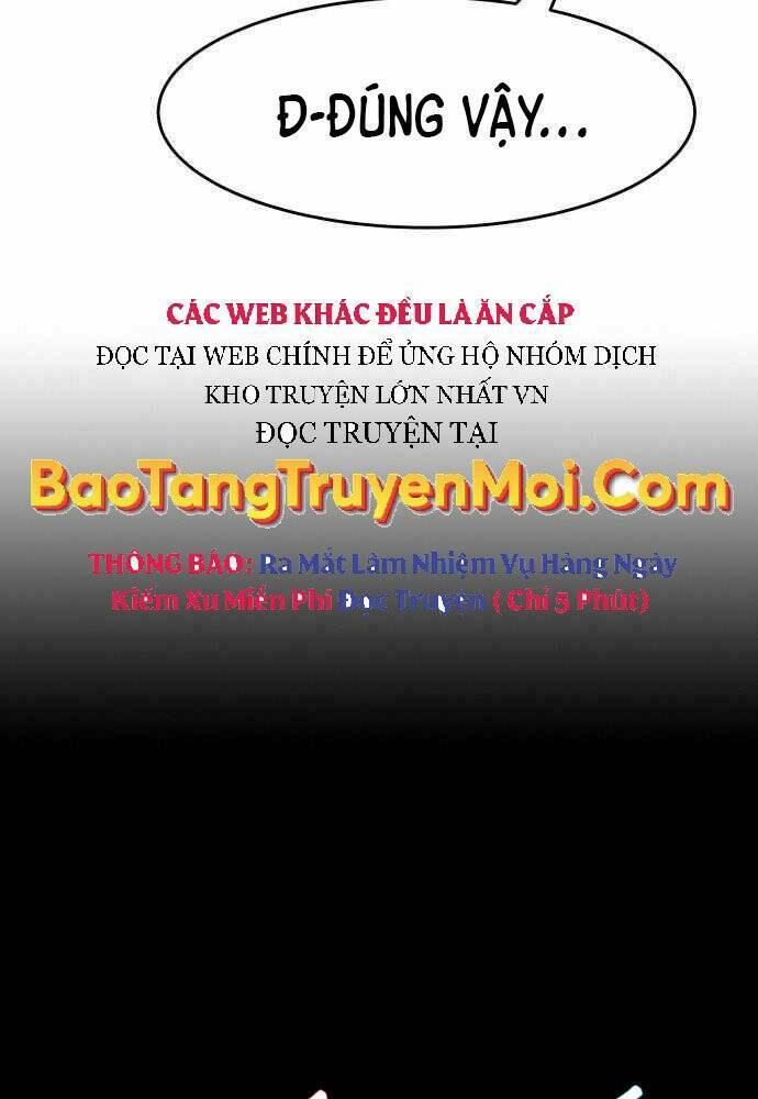 Kẻ Đa Tài - Chapter 44 - Page 119