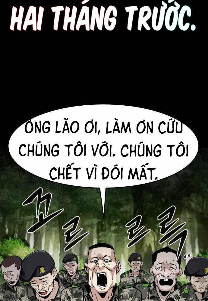 Kẻ Đa Tài - Chapter 44 - Page 120