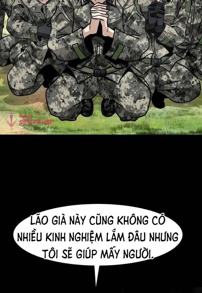 Kẻ Đa Tài - Chapter 44 - Page 121