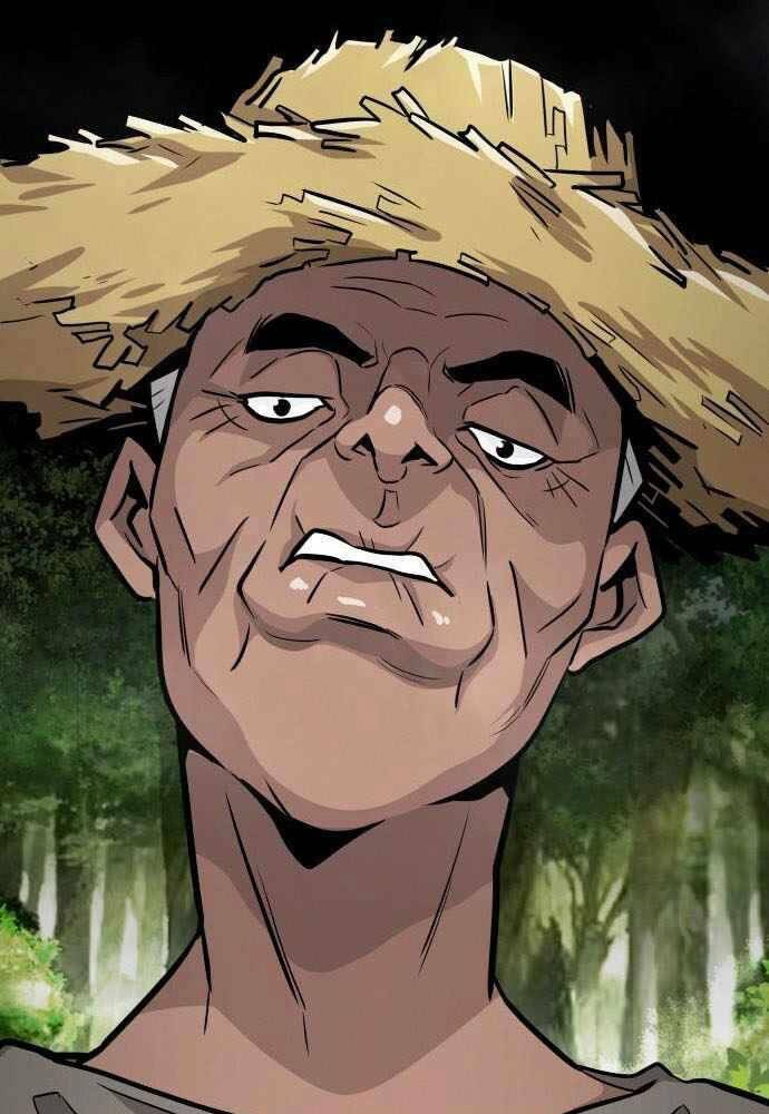 Kẻ Đa Tài - Chapter 44 - Page 122