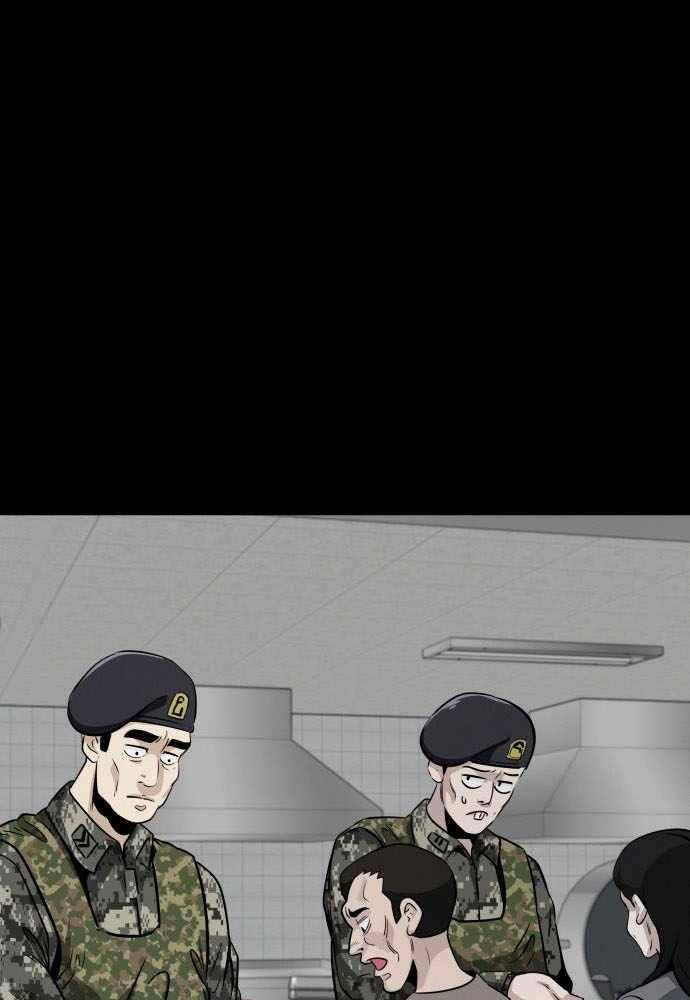 Kẻ Đa Tài - Chapter 44 - Page 124