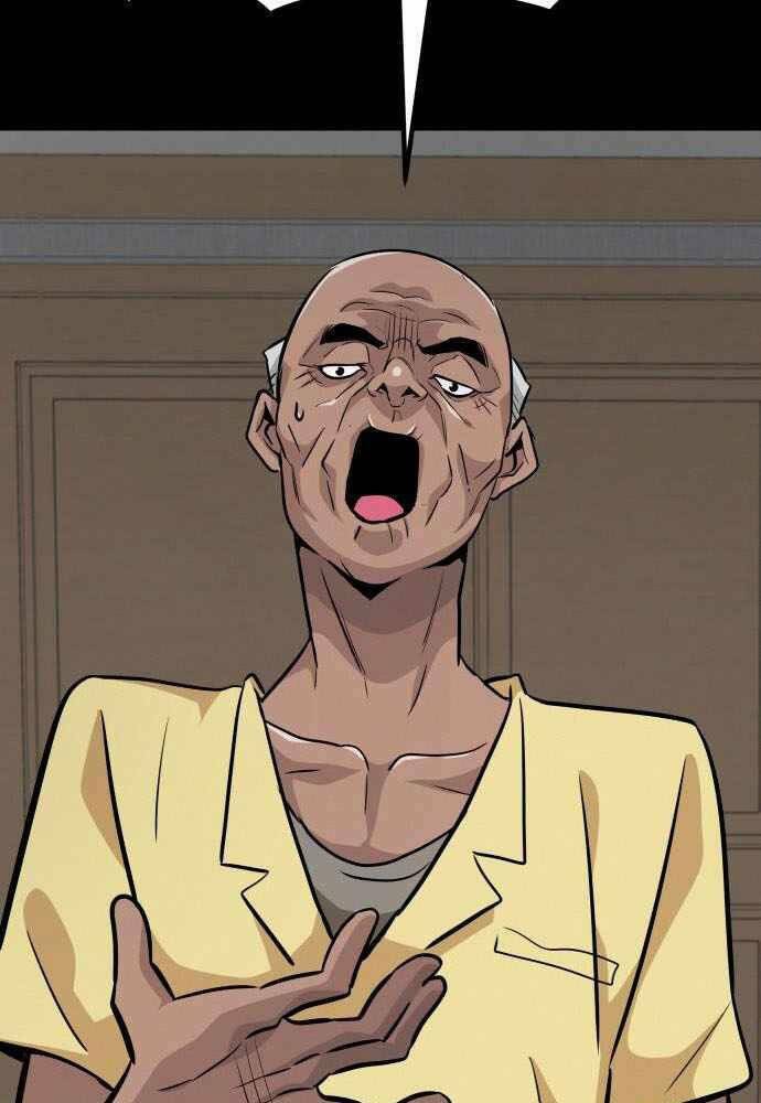 Kẻ Đa Tài - Chapter 44 - Page 126