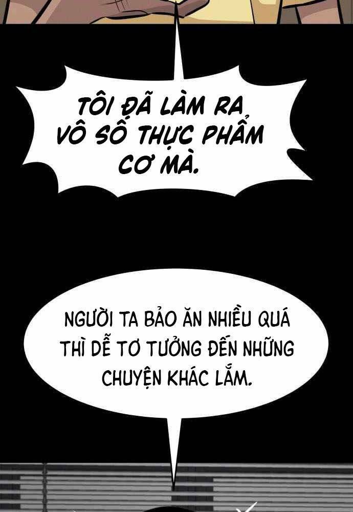 Kẻ Đa Tài - Chapter 44 - Page 127