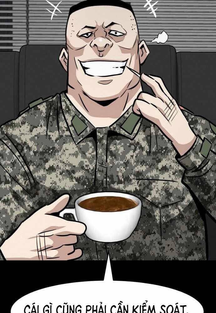 Kẻ Đa Tài - Chapter 44 - Page 128