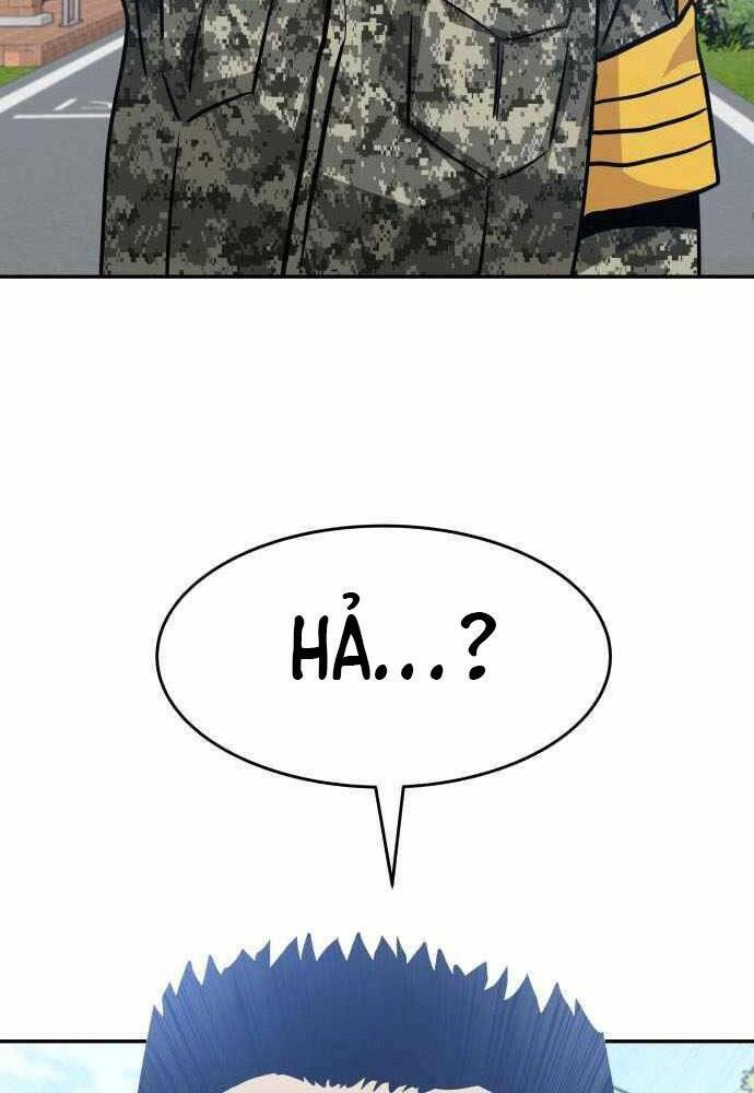 Kẻ Đa Tài - Chapter 44 - Page 12