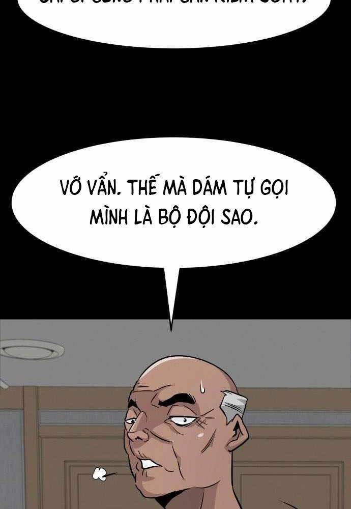 Kẻ Đa Tài - Chapter 44 - Page 129