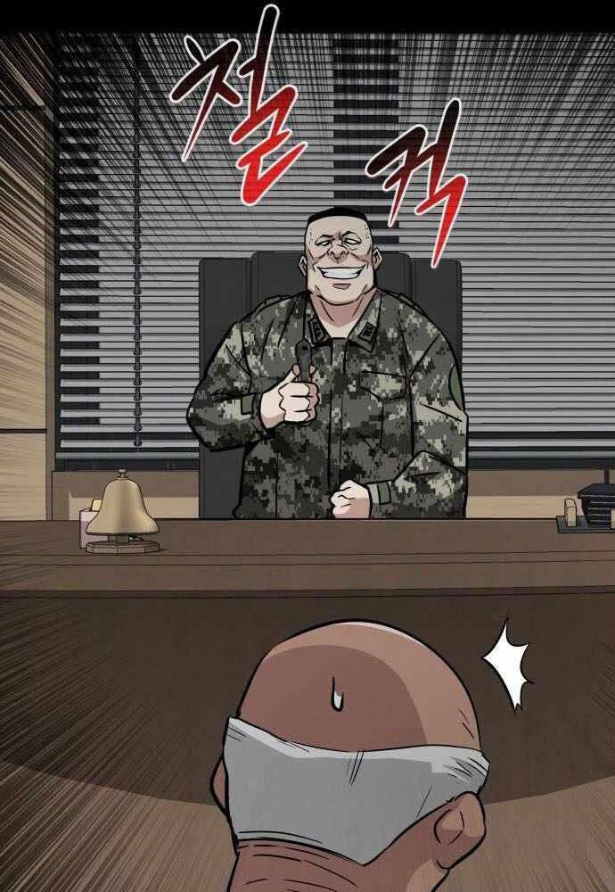 Kẻ Đa Tài - Chapter 44 - Page 131