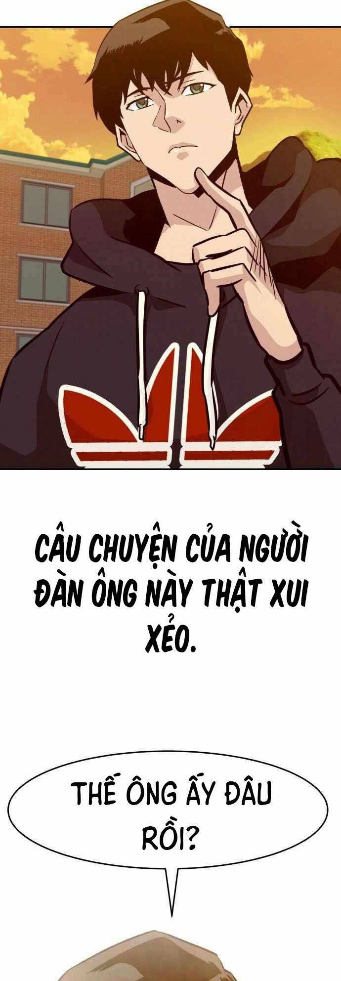 Kẻ Đa Tài - Chapter 44 - Page 135