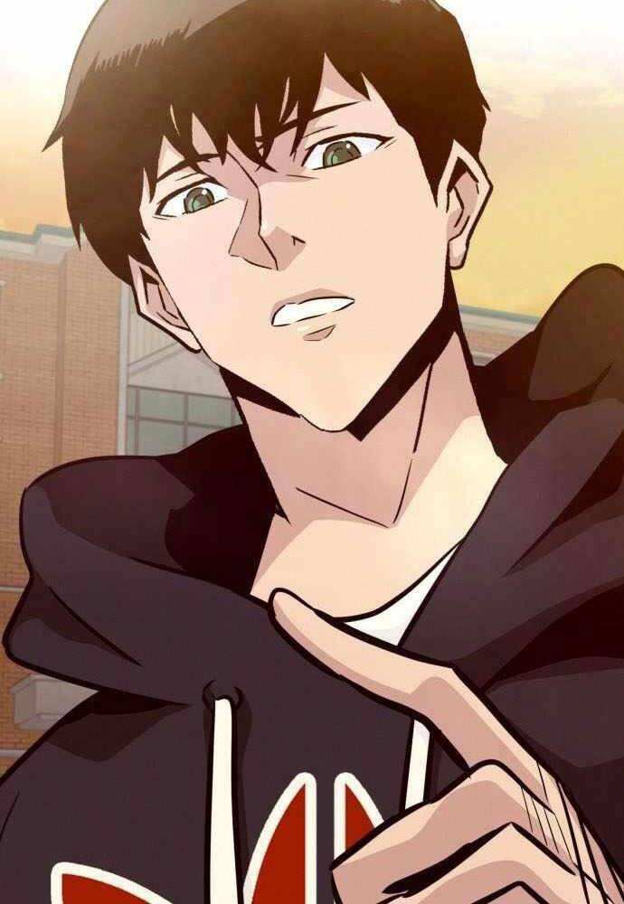 Kẻ Đa Tài - Chapter 44 - Page 136