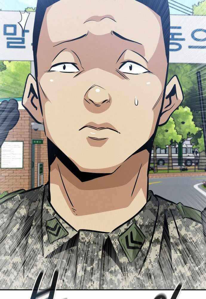 Kẻ Đa Tài - Chapter 44 - Page 13