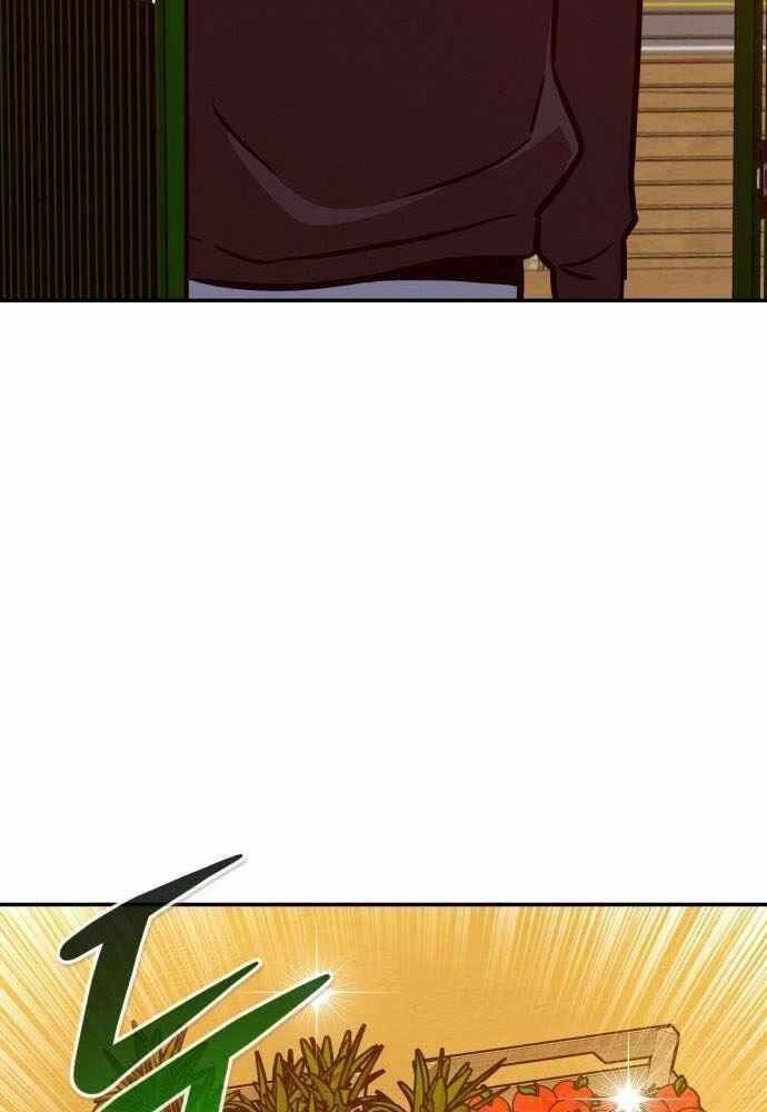 Kẻ Đa Tài - Chapter 44 - Page 139