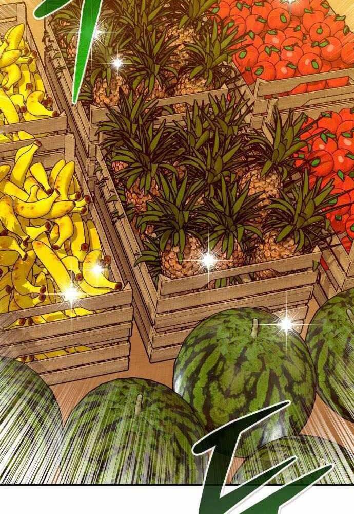 Kẻ Đa Tài - Chapter 44 - Page 140