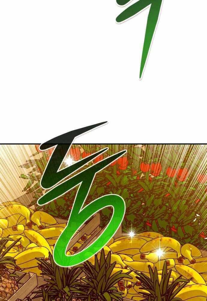 Kẻ Đa Tài - Chapter 44 - Page 141