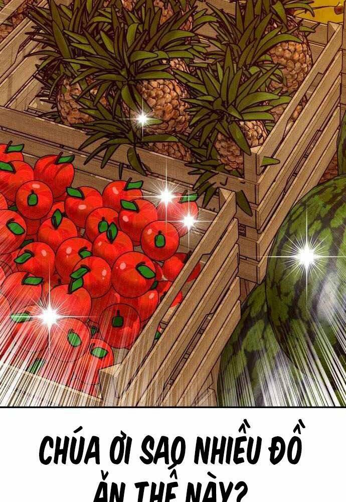 Kẻ Đa Tài - Chapter 44 - Page 142