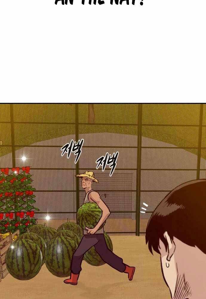 Kẻ Đa Tài - Chapter 44 - Page 143