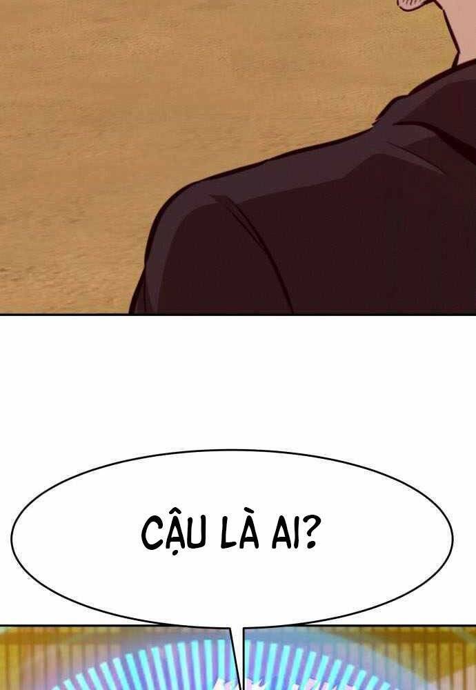 Kẻ Đa Tài - Chapter 44 - Page 144